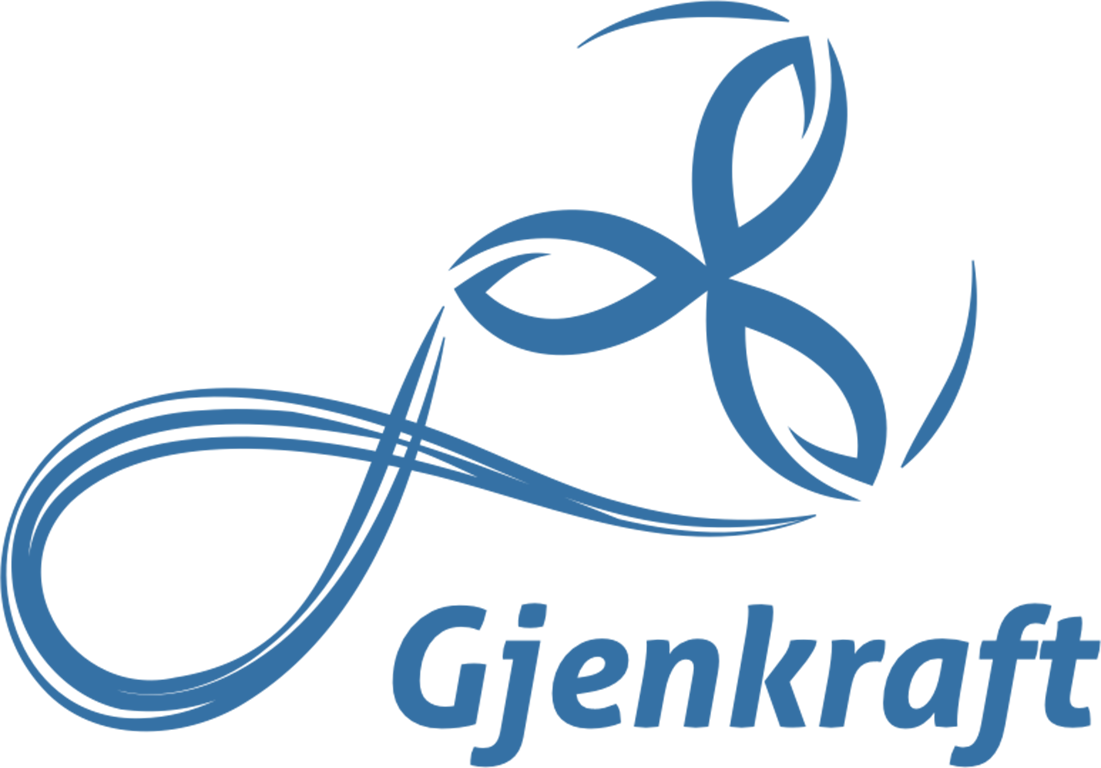 Pressemelding, Gjenkraft