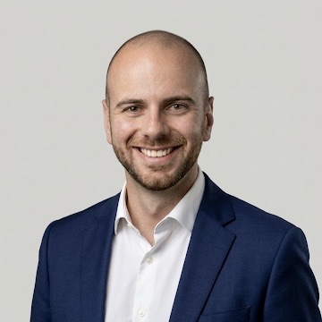 Bjorn Haver