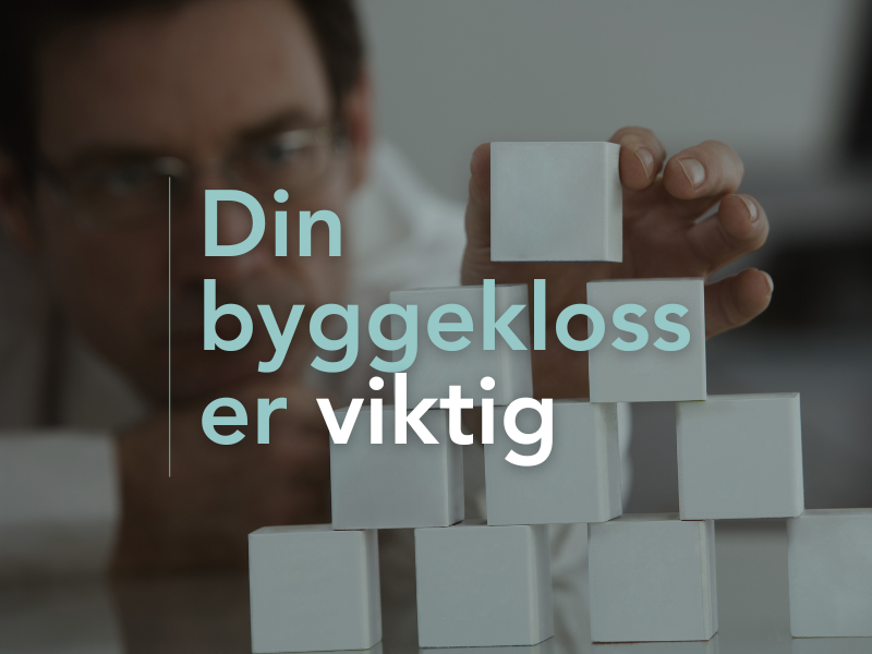 Bilde