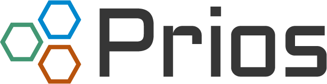 Brand
