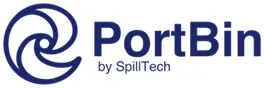 sponsor