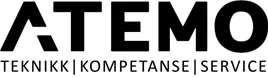 sponsor