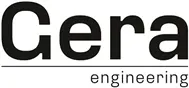 sponsor